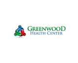 https://www.logocontest.com/public/logoimage/1380736828Greenwood Health Center1a.png